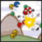 Kill the Pacman - Gioco Arcade