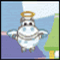 Holy Cow - Gioco Arcade