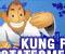 Kung Fu Statesman - Gioco Combat 