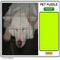 Pet Puzzle - Gioco Puzzle