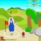 Weight Throw - Gioco Arcade