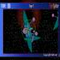 Starfighter - Gioco Sparatorie
