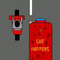 Road Rage - Gioco Macchine