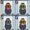 Lift - Gioco Puzzle