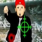 Kill Fred Durst - Gioco Celebrità
