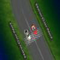 New Car Net Racer - Gioco Macchine