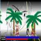 Fighting School - Gioco Combattimento