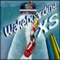 Wakeboarding XS - Gioco Sport 
