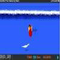 Crazy Sam - Gioco Sport