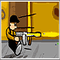 Tommy Gun - Gioco Sparatorie 