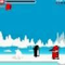 Winiped - Gioco Avventura