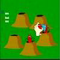 Ants - Gioco Arcade