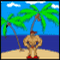 Bob Hungry - Gioco Arcade