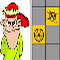 Brainiac - Gioco Puzzle