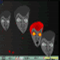 shoot em - Gioco Sparatorie