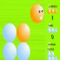 Le Morpion - Gioco Puzzle