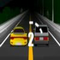 Drift Battle - Gioco Sport 