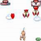 The Stupid Cupid Training School - Gioco Sparatorie