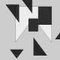 Tangram - Gioco Puzzle