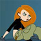 A sitch in Time - Gioco Azione