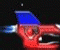 Dragon Force - Gioco Azione
