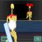 Lightsaber Practice - Gioco Sparatorie