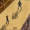The Old West Shoot'em Up - Gioco Sparatorie