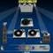 Scratch Simulator - Gioco Altri