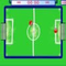 Flash Football - Gioco Sport