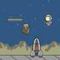 Cosmopilot - Gioco Arcade