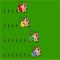 2000 UR Net. Cup Racing - Gioco Fortuna