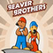 Beaver Brother - Gioco Arcade 