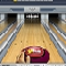 Bowling Game - Gioco Sport