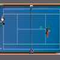 Tennis 2000 - Gioco Sport 