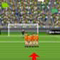 Flashgol - Gioco Sport