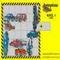 Autopista - Gioco Puzzle