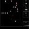 Meta Ploy - Gioco Arcade