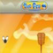 The Fly - Gioco Sparatorie