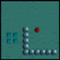 Snake Hunt - Gioco Arcade