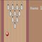 Avid Bowler - Gioco Sport