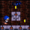 Sonic Trip - Gioco Arcade