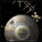 Flash trek: Assault - Gioco Azione