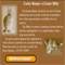 Easter Bunny Vs Easter Bilby - Gioco Combattimento