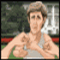 Presidential Knockout - Gioco Arcade