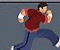Free Run - Gioco Azione