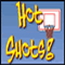 Hot Shots - Gioco Sport