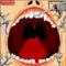 Dr. Dentist And The Exploding Teeth - Gioco Arcade 