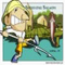 Shooting Salmon - Gioco Avventura