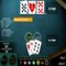 3 Card Poker - Gioco Casin 