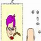 Build a Face - Gioco Puzzle